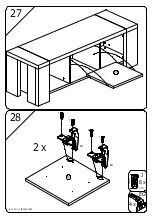 Preview for 16 page of gbo Jelle Manual