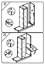 Предварительный просмотр 12 страницы gbo Jerry Manual