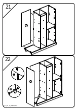 Предварительный просмотр 13 страницы gbo Jerry Manual