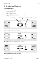 Preview for 11 page of gbo SONOSTAT 135 User Manual