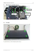 Preview for 33 page of gbo Stereodynator Service Manual