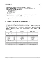 Preview for 19 page of gbo ULTRATHERM 908i Service Manual