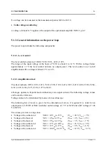 Preview for 26 page of gbo ULTRATHERM 908i Service Manual