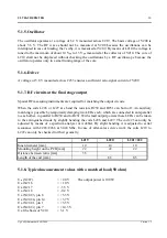 Preview for 30 page of gbo ULTRATHERM 908i Service Manual