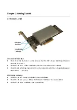 Preview for 8 page of Gbord EN-203 User Manual