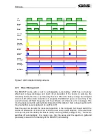 Preview for 11 page of GBS Elektronik MCA-527 User Manual