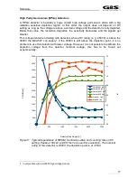 Preview for 17 page of GBS Elektronik MCA-527 User Manual