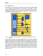 Preview for 20 page of GBS Elektronik MCA-527 User Manual