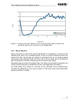 Preview for 31 page of GBS Elektronik MCA-527 User Manual