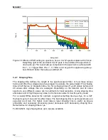 Preview for 32 page of GBS Elektronik MCA-527 User Manual