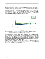 Preview for 34 page of GBS Elektronik MCA-527 User Manual