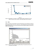 Preview for 35 page of GBS Elektronik MCA-527 User Manual