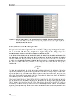 Preview for 36 page of GBS Elektronik MCA-527 User Manual