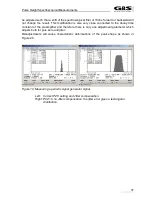 Preview for 37 page of GBS Elektronik MCA-527 User Manual