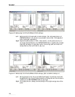 Preview for 38 page of GBS Elektronik MCA-527 User Manual