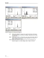 Preview for 42 page of GBS Elektronik MCA-527 User Manual