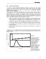 Preview for 9 page of GBS Elektronik MCA166-USB User Manual