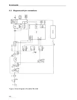 Preview for 20 page of GBS Elektronik MCA166-USB User Manual