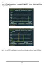 Preview for 29 page of GBS Elettronica 41986 Instruction Manual