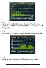 Preview for 128 page of GBS Elettronica 41986 Instruction Manual