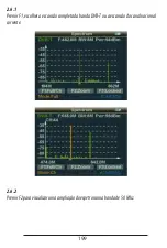 Preview for 199 page of GBS Elettronica 41986 Instruction Manual