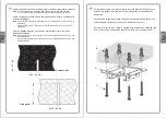 Предварительный просмотр 7 страницы GBS Elettronica P3025B Installation Manual