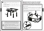 Предварительный просмотр 8 страницы GBS Elettronica P3025B Installation Manual