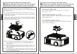 Предварительный просмотр 9 страницы GBS Elettronica P3025B Installation Manual