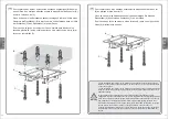 Предварительный просмотр 17 страницы GBS Elettronica P3025B Installation Manual