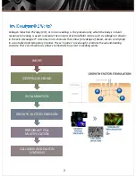 Preview for 3 page of GBS iBeautypen 2 User Manual