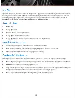 Preview for 13 page of GBS iBeautypen 2 User Manual