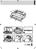 Preview for 3 page of GBS SureBind System Two Instruction Manual