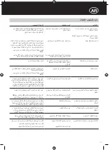 Preview for 11 page of GBS SureBind System Two Instruction Manual