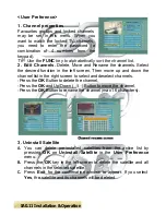 Preview for 26 page of GbSat 2CI0 User Manual