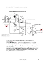 Preview for 6 page of gbSoundlab TubeMUv2 User Manual