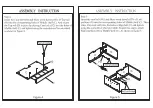 Preview for 5 page of GBT 810392479 Assembly Instruction Sheet