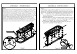 Предварительный просмотр 7 страницы GBT FP-1336-18 Assembly Instruction Sheet