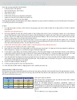 Preview for 7 page of GC Water Easy 360 Manual