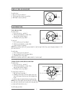 Предварительный просмотр 5 страницы gc 10 ATM Instruction Manual