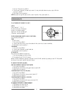 Предварительный просмотр 6 страницы gc 10 ATM Instruction Manual