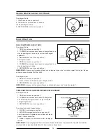 Предварительный просмотр 14 страницы gc 10 ATM Instruction Manual