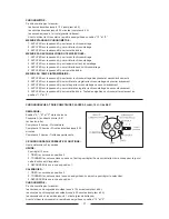 Предварительный просмотр 17 страницы gc 10 ATM Instruction Manual