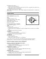 Предварительный просмотр 24 страницы gc 10 ATM Instruction Manual