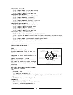 Предварительный просмотр 25 страницы gc 10 ATM Instruction Manual