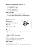 Предварительный просмотр 27 страницы gc 10 ATM Instruction Manual