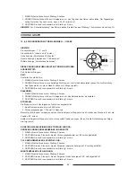 Предварительный просмотр 33 страницы gc 10 ATM Instruction Manual