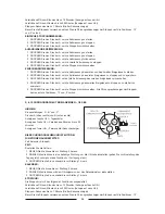 Предварительный просмотр 35 страницы gc 10 ATM Instruction Manual