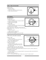 Предварительный просмотр 51 страницы gc 10 ATM Instruction Manual