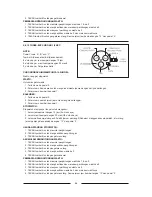 Предварительный просмотр 54 страницы gc 10 ATM Instruction Manual