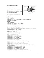 Предварительный просмотр 55 страницы gc 10 ATM Instruction Manual